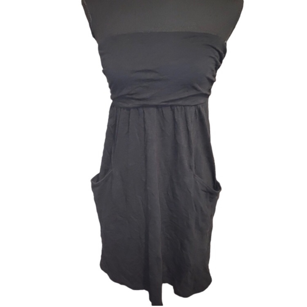 Express Sundress